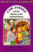 Cam_Jansen_and_the_mystery_at_the_haunted_house